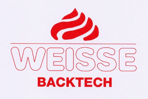 Firmenlogo 