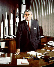 von Braun 