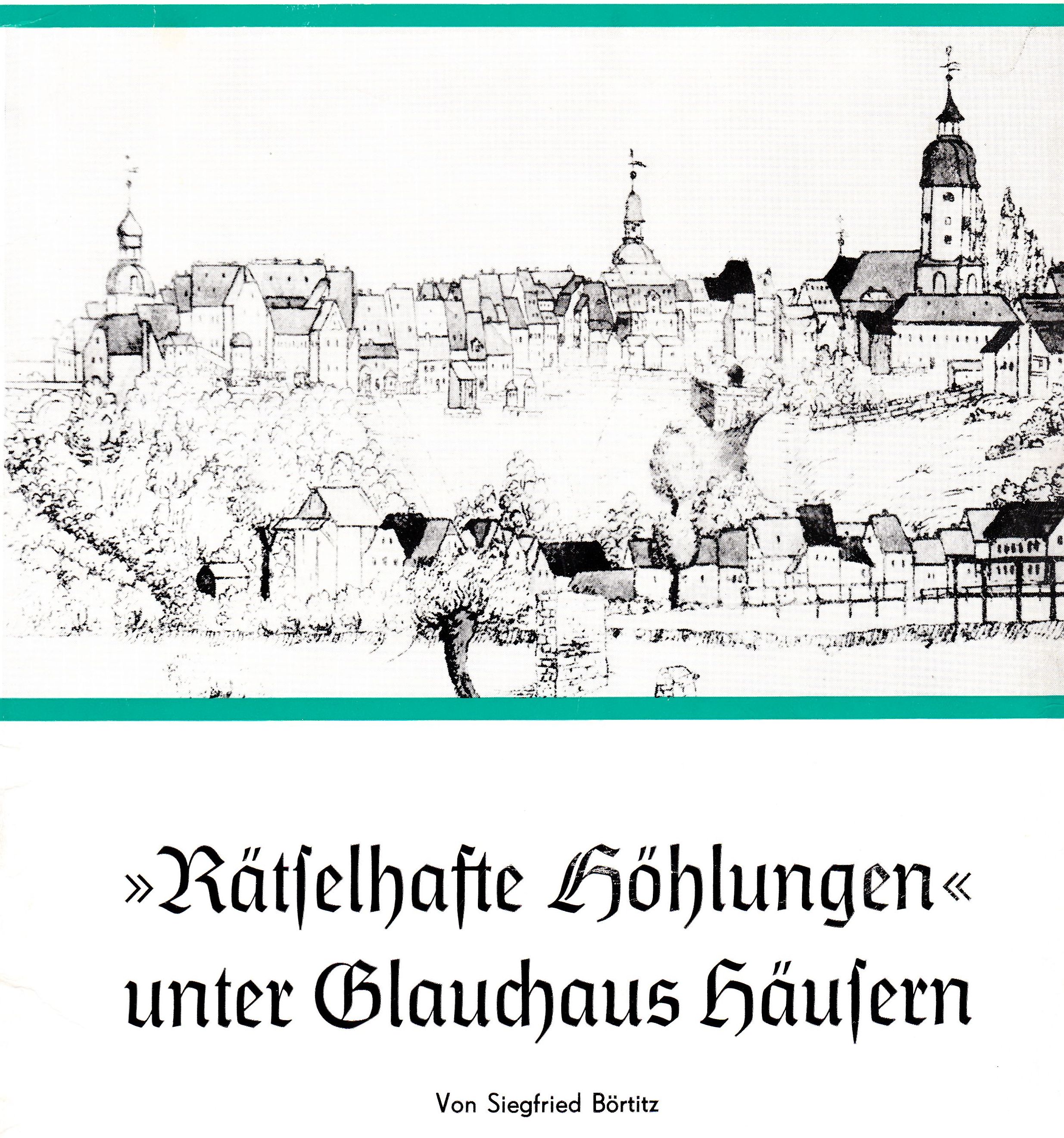 Sonderdruck-der Untersuchungen 