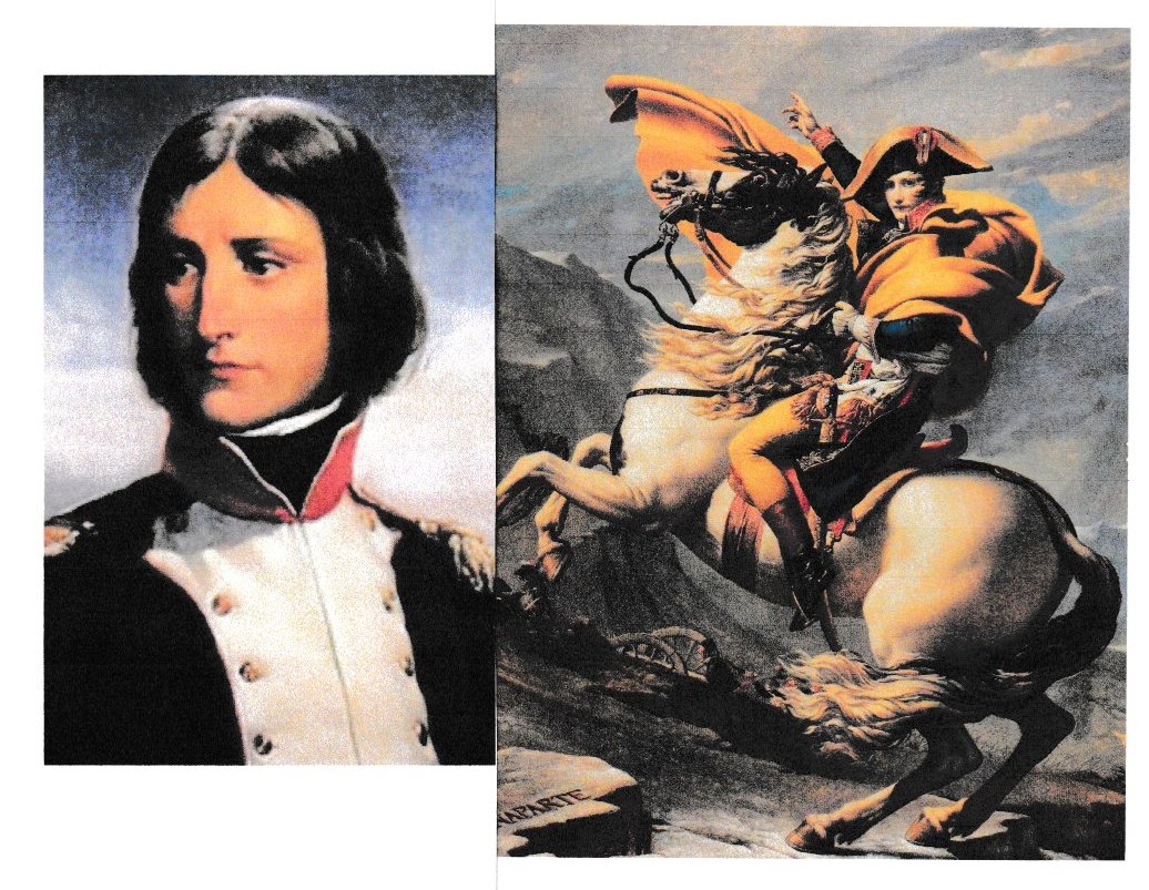Napoleon 1792+1796  
