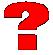 Frage- Logo