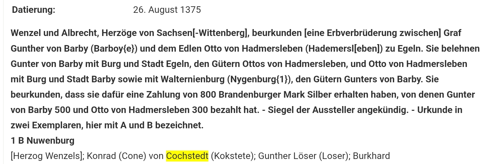 Konrad-Cochstedt-1378-archiv-sachsen  
