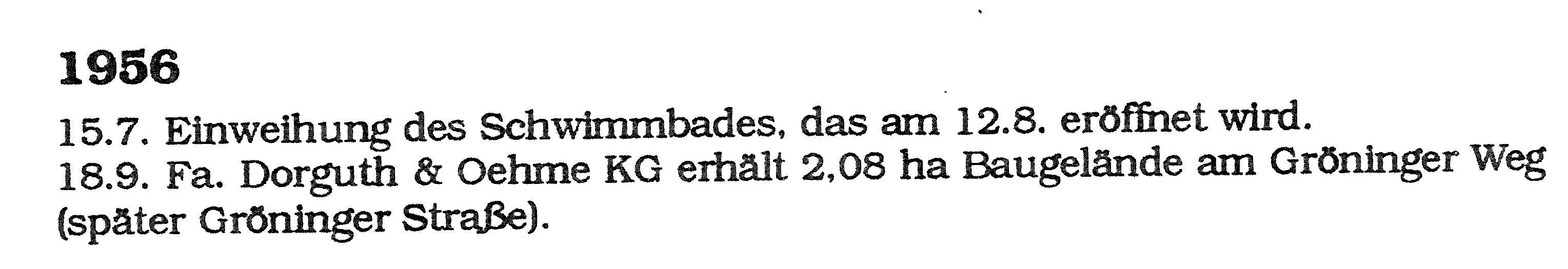neues Betriebsgelände 