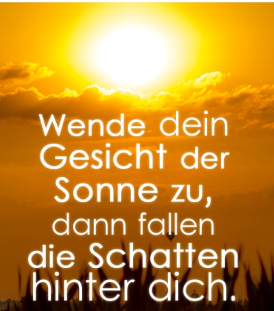 Wende 