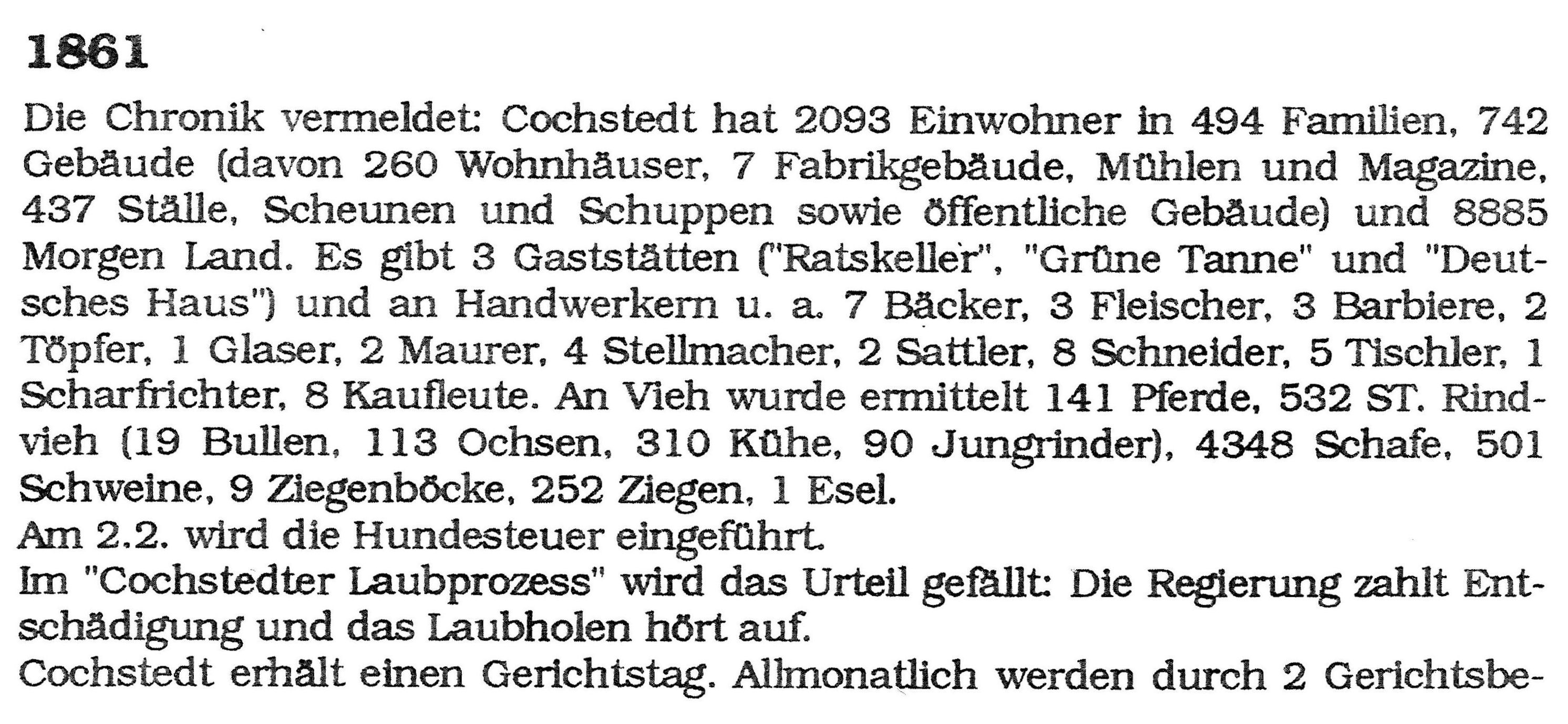 Bild-12,Einwohner-1856 