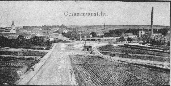 Bild-13,Gleisanschlussgebiet-Ansicht-von-Westem 