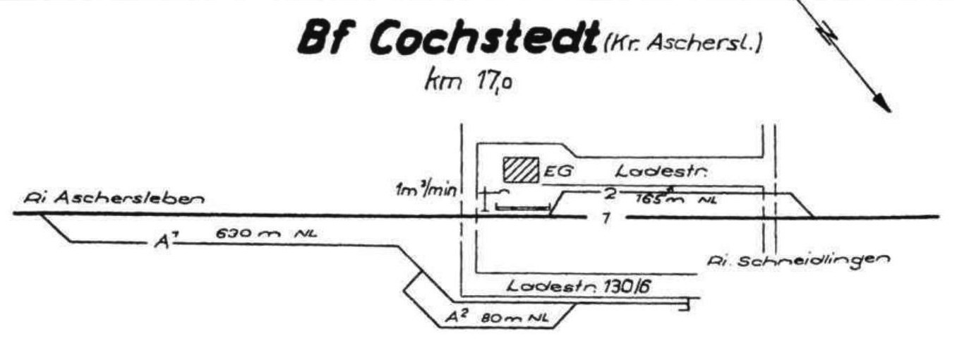 Bild-14,Gleisanschluss-Cochstedt 