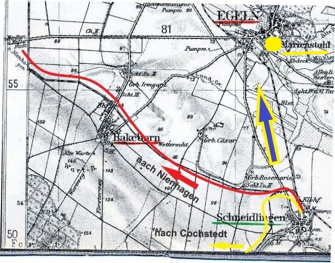 Bild-15,Schienenkreuz-Schneidlingen 