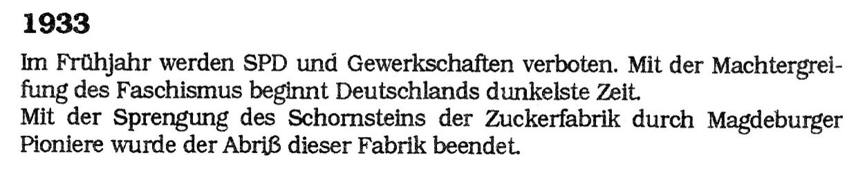 Bild-17,Sprengung-1933-in-Chronik 