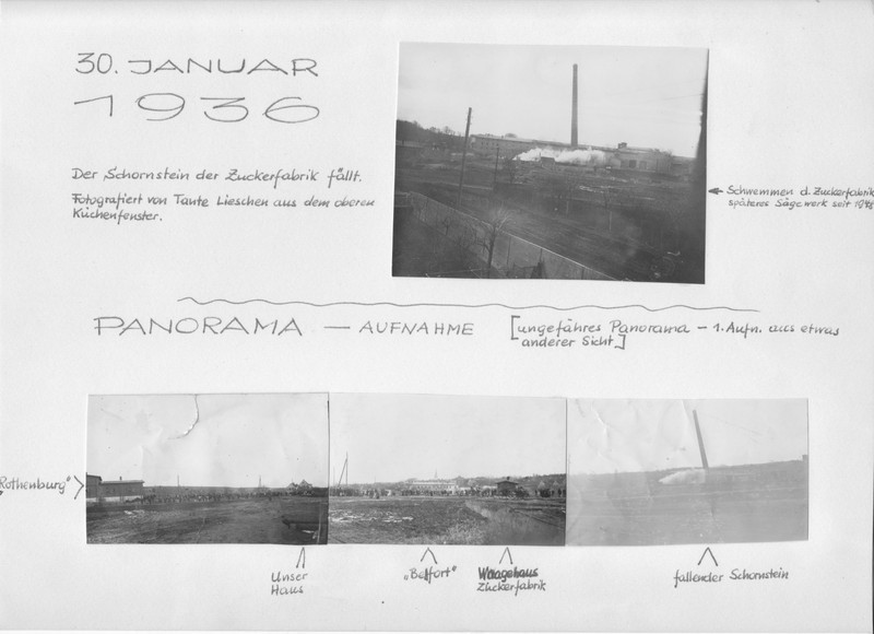 Bild-19,Sprengung-1936 