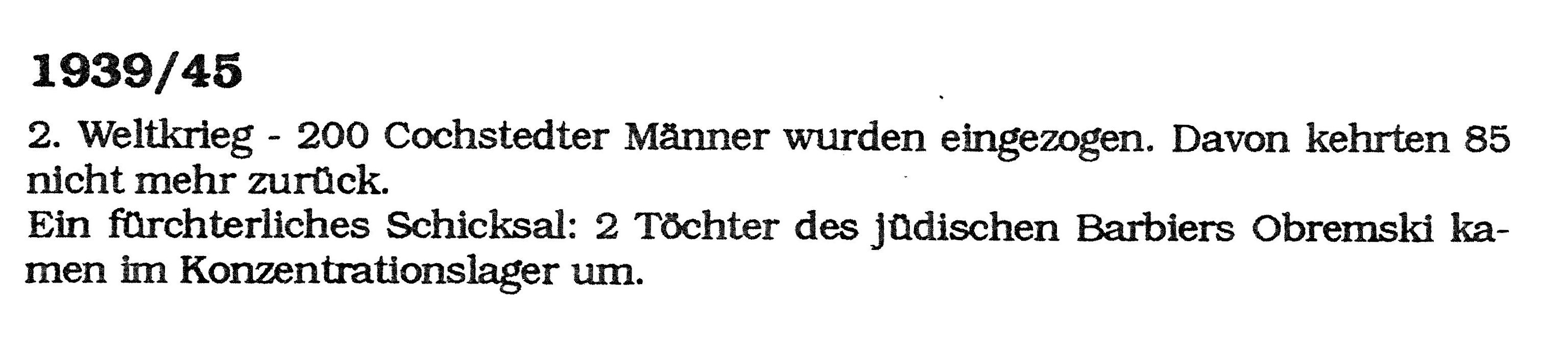 Bild-21,Krieg-und-Schicksal-Juden-in-Cochsted 