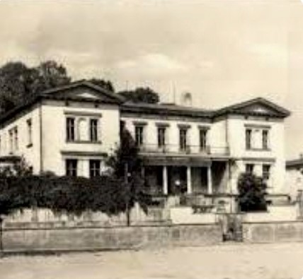 Bild-4,Postkarte-Gutshof-Silberschlag-gebaut-1867 