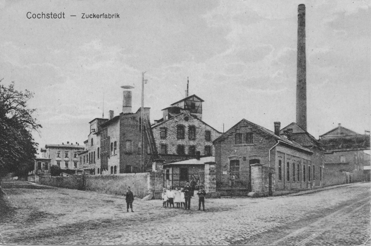 Bild-6,Eingang-in-die-Zuckerfabrik 