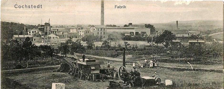 Bild-7,Zuckerfabrik-1918 