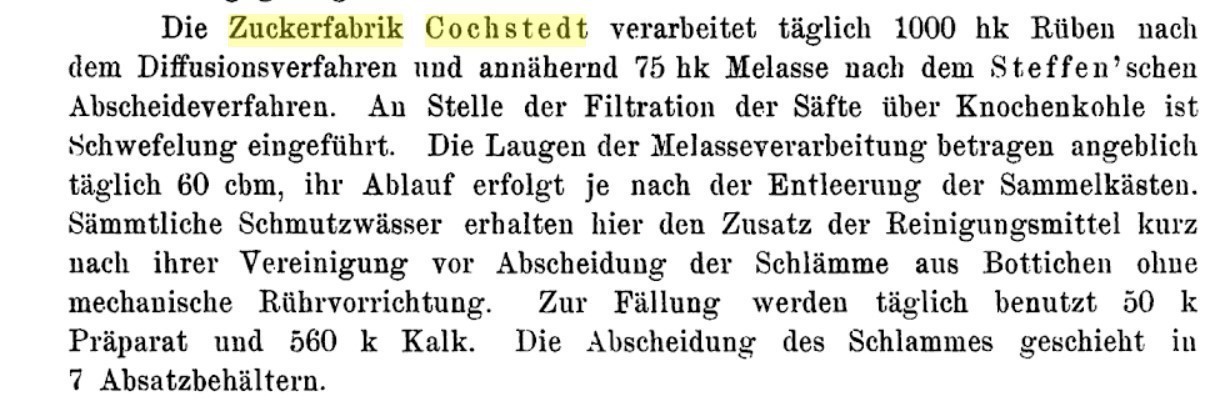 Bild-9,Reinigungsanlagen-Zuckerfabrik 